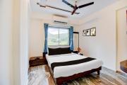 Top Pune