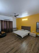 Top Indore