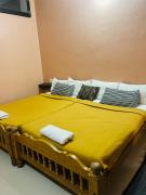Top Madikeri