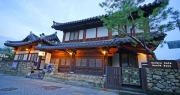 Top Jeonju