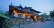 Top Jeonju