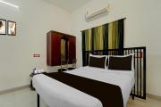 Top Puducherry