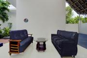 Top Puducherry