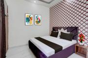 Top Mohali