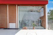 Top Mohali