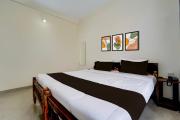 Top Trivandrum