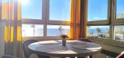 Top Torrox Costa