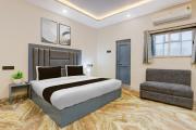 Top Jabalpur