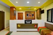 Top Shirdi