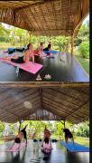 Top Ko Lanta Yai