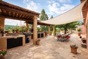 Villa Mireyos