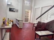 Top Puducherry