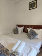 Top Pushkar