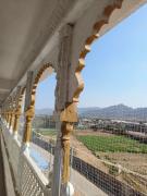 Top Pushkar