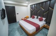 Top Gandhinagar