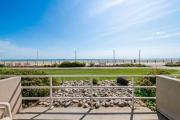 Top Virginia Beach