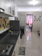 Top Sampong Top Sampong