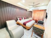 Top Gandhinagar