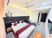Top Gandhinagar