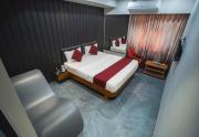 Top Gandhinagar