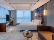 Top Hangzhou