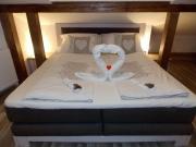 Top Nové Město na Moravě