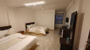 Top Cherrapunji