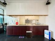 Tabist Hotel Sincerity