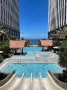 Mandala Apartment In M2312A Phan Thiết By Huyen Nguyen