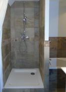 Top Carsac-Aillac Top Carsac-Aillac