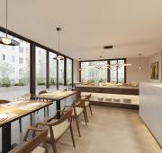 A25 Hotel - Giang Văn Minh