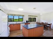Top Narooma