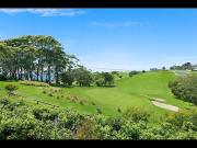 Top Narooma