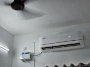 Top Puducherry