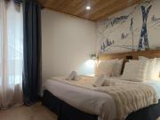 Top La Salle Les Alpes