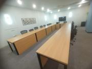Top Faridabad