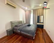 Top Kuching