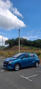 IQ Tour and Travel Car rental