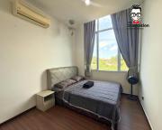 Top Kuching