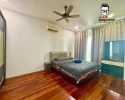Top Kuching