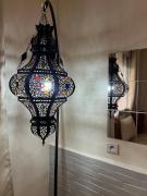 Appartement spacieux 1min Menara Mall 5mins de gare ferroviaire