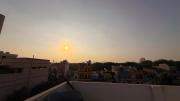 Top Udaipur