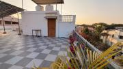 Top Udaipur