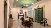 Top Udaipur