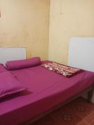 Banlung reggae homestay & SonaTrekking tour