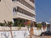 Top Pushkar