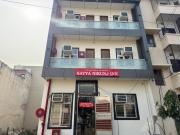Satya Nikunj INN