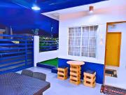 JECEA Homestay Rentals