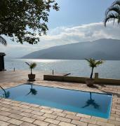 Casa Sol de Mangaratiba