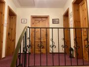 Top Bernau am Chiemsee